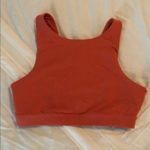 Aerie Sports bra